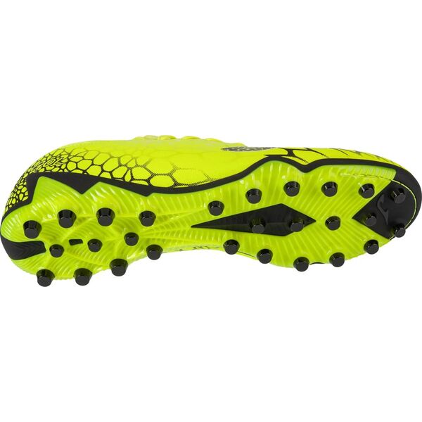 Joma Joma Gol 2409 AG GOLS2409AG Żółte 41 13686980 8445954256851