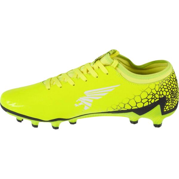 Joma Joma Gol 2409 FG GOLS2409FG Żółte 46 13686986 8445954257056