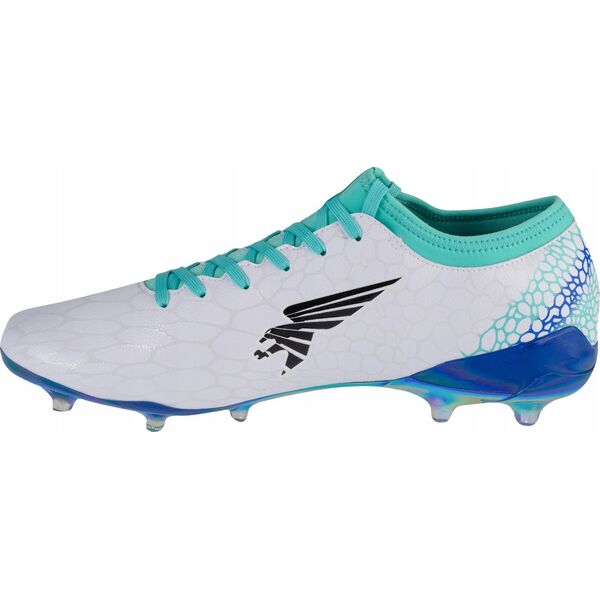 Joma Joma Gol 2472 FG GOLW2472FG białe 46 13686990 8447150147049