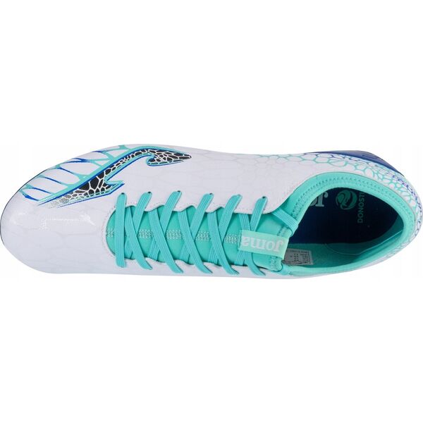 Joma Joma Gol 2472 FG GOLW2472FG białe 46 13686990 8447150147049
