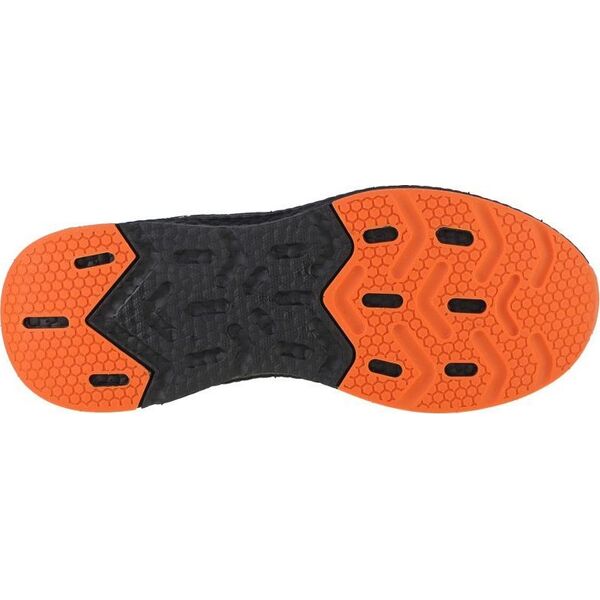 Big Star Big Star Shoes LL174108 Czarne 45 13687044 5900714623814