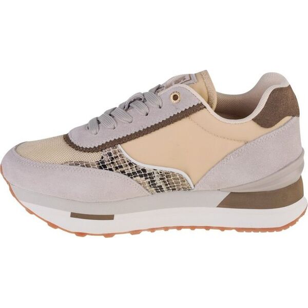 Big Star Big Star Shoes LL274364 Beżowe 41 13687058 5900714603809