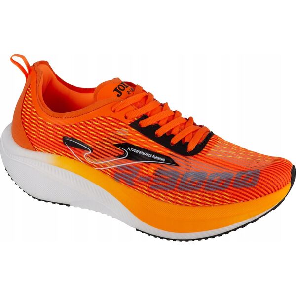 Joma Joma R.3000 Men 2408 RR300S2408 Pomarańczowe 46 13687104 8445954407505
