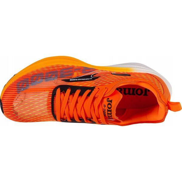 Joma Joma R.3000 Men 2408 RR300S2408 Pomarańczowe 46 13687104 8445954407505