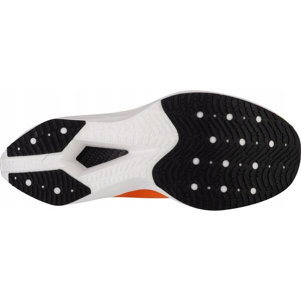 Joma Joma R.3000 Men 2408 RR300S2408 Pomarańczowe 46 13687104 8445954407505