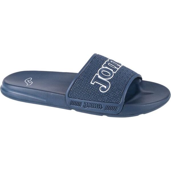 Joma Joma S.Land Men 2403 SLANDS2403 Granatowe 42 13687155 8445954291852