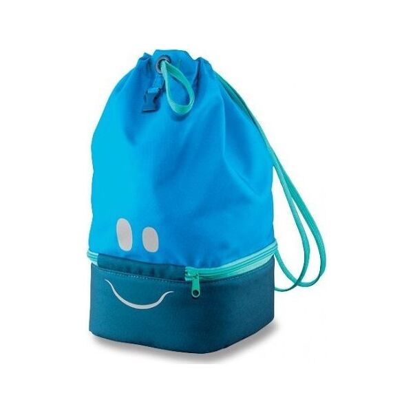 Maped *****Torba lunch MapedPicnikConceptKids nie 872303 13694665 3154148723035