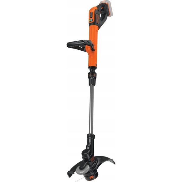 Dewalt 3-zębowe ostrze do zarośli 255mm 13700261 5035048659298