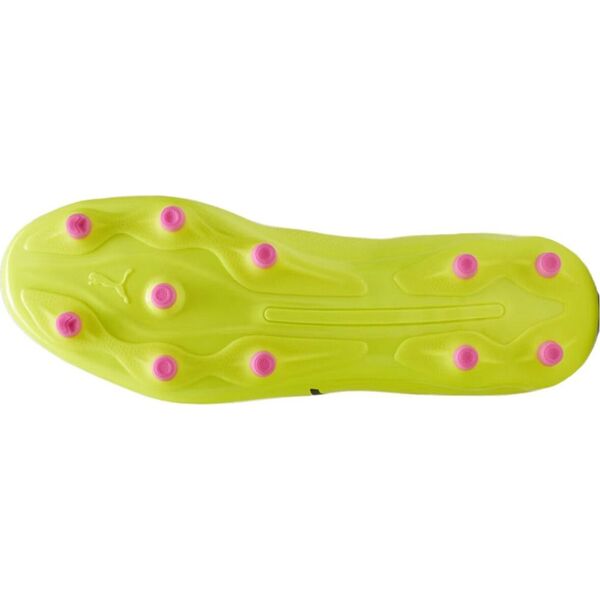 Puma Buty piłkarskie Puma King Pro FG/AG 107566 05 43 13701059 4099686071509
