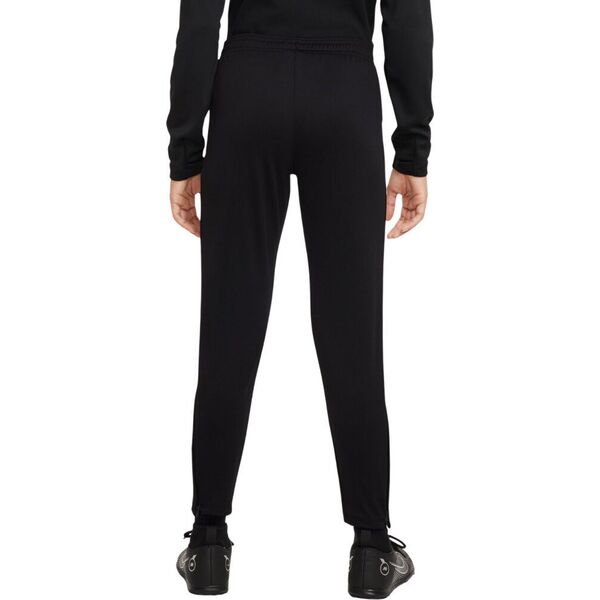 Nike Spodnie dla dzieci Nike Dry Fit Academy 23 KPZ czarne DR1676 010 XS 13701485 196155101584