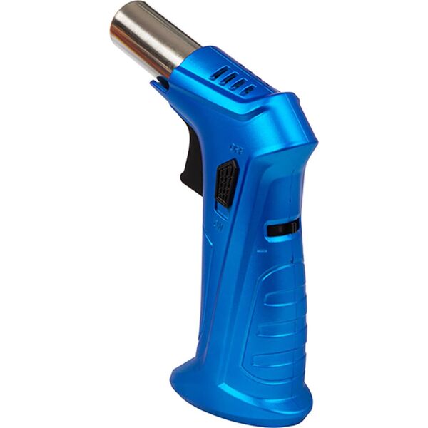 Blow 53-190# Palnik gazowy rk-3125 gun fire elico 13713249 5906190205957