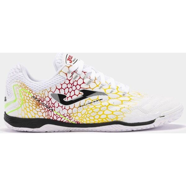 Joma BUTY PIŁKARSKIE HALOWE JOMA MAXIMA 2442 IN MAXW2442IN HALÓWKI SPORTOWE 13752789 8445954851919