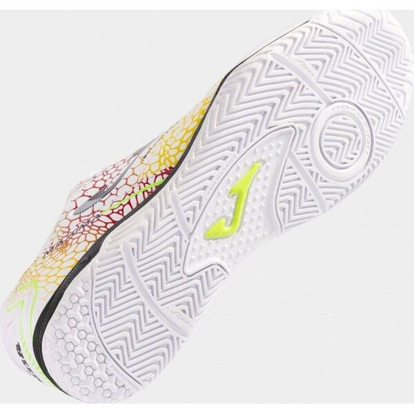Joma BUTY PIŁKARSKIE HALOWE JOMA MAXIMA 2442 IN MAXW2442IN HALÓWKI SPORTOWE 13752789 8445954851919