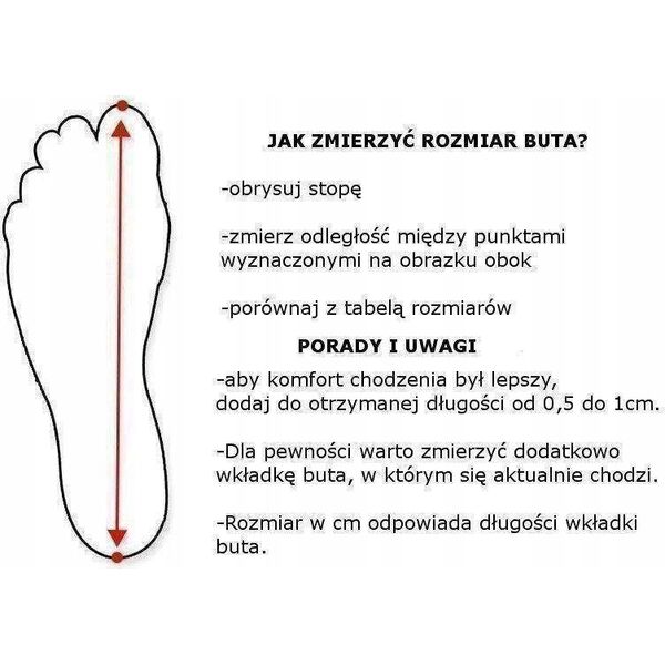 Joma BUTY PIŁKARSKIE HALOWE JOMA MAXIMA 2442 IN MAXW2442IN HALÓWKI SPORTOWE 13752798 8445954851896