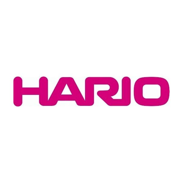 Hario Hario Coffee Server V60-03 - 1000ml 13757693 4977642019393