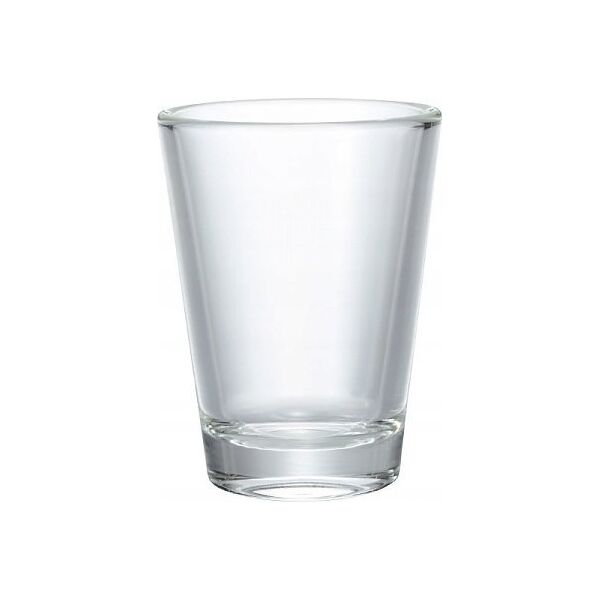 Hario Hario Espresso Shot Glass 80 ml 13757702 4977642240834