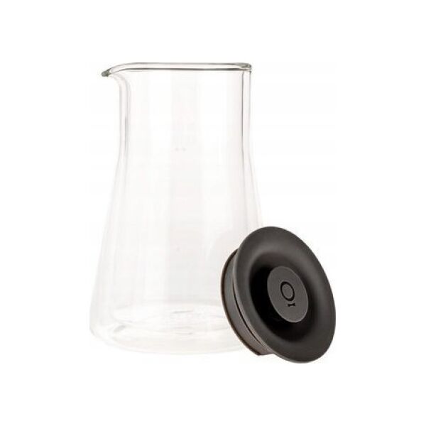Fellow Fellow Stagg Double Wall Carafe 600ml 13757706 860937000265
