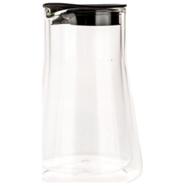 Fellow Fellow Stagg Double Wall Carafe 600ml 13757706 860937000265