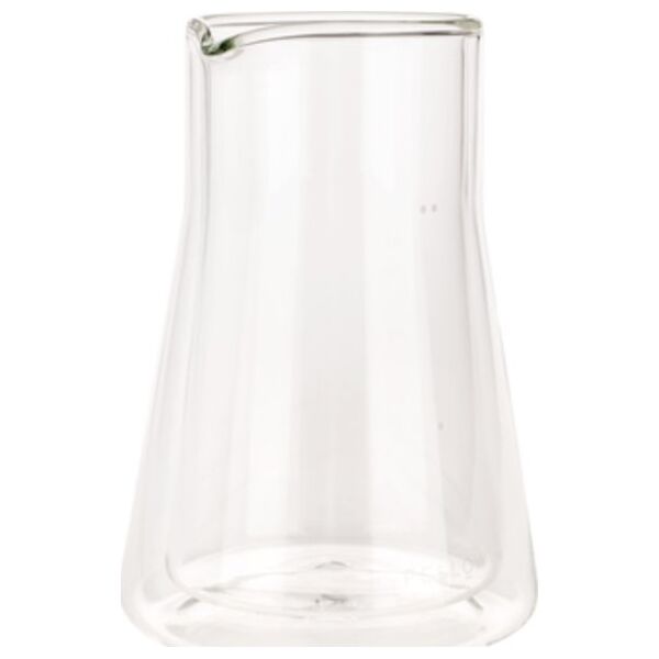 Fellow Fellow Stagg Double Wall Carafe 600ml 13757706 860937000265