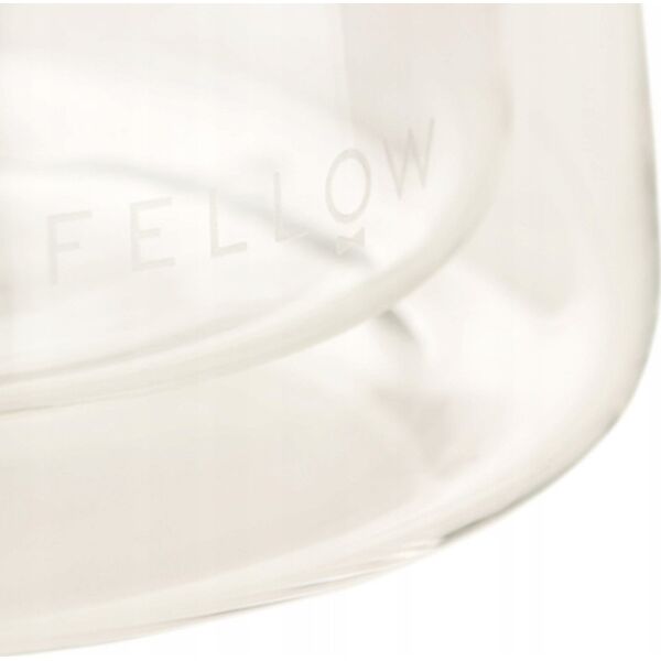 Fellow Fellow Stagg Double Wall Carafe 600ml 13757706 860937000265