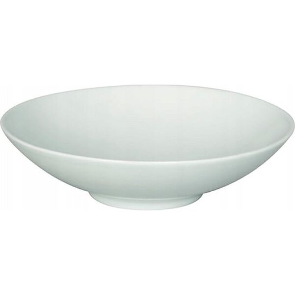 LOVERAMICS Loveramics - Miska 24cm - Celadon Blue 13757753 4891635815741
