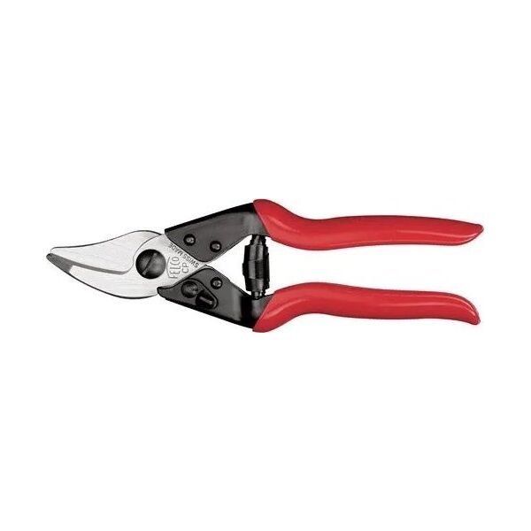 Felco Universal scissors FELCO CP 13764365 783929200026