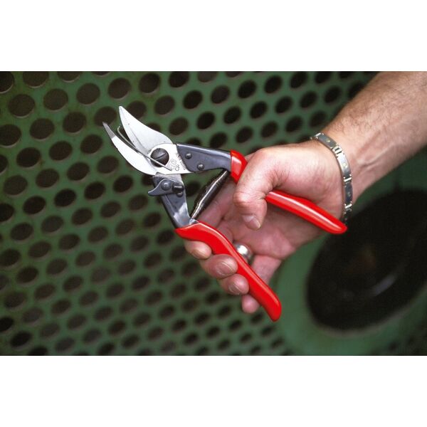 Felco Universal scissors FELCO CP 13764365 783929200026