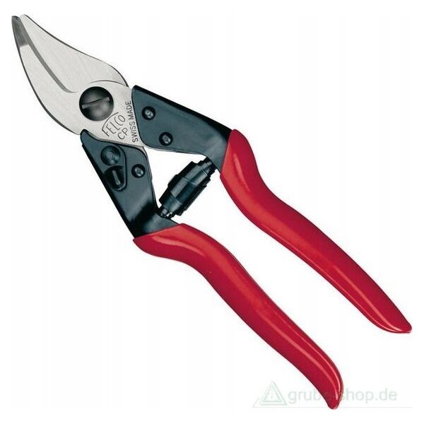 Felco Universal scissors FELCO CP 13764365 783929200026