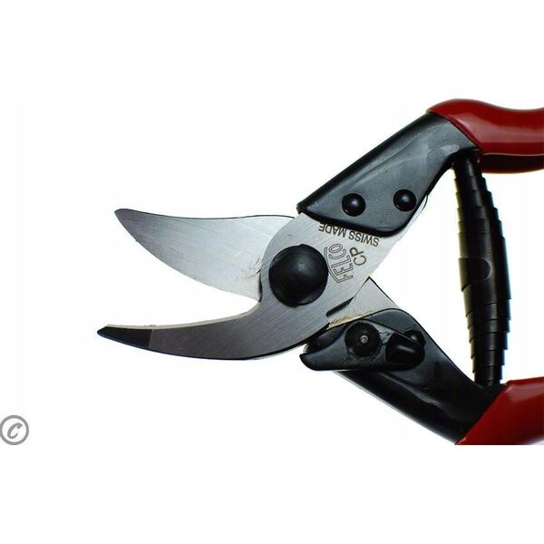 Felco Universal scissors FELCO CP 13764365 783929200026