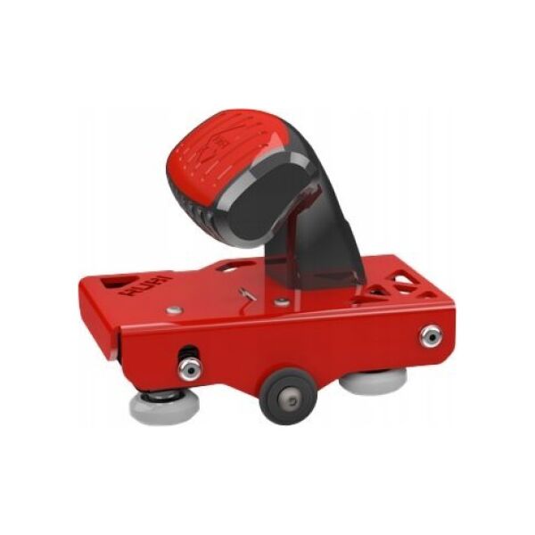 Rubi RUBI SLIM CUTTER G2 CUTTING CARTRIDGE 13768676 8413797279115