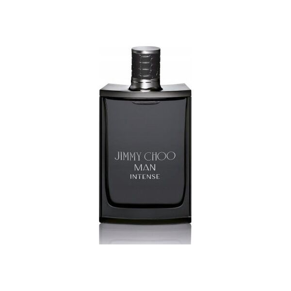 Jimmy Choo Jimmy Choo Man Intense Eau de Toilette 200ml. 13769313 3386460108768