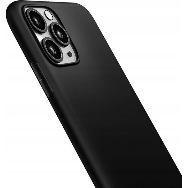 3MK Samsung Galaxy M15 5G - 3mk Matt Case 13772335 5903108565493