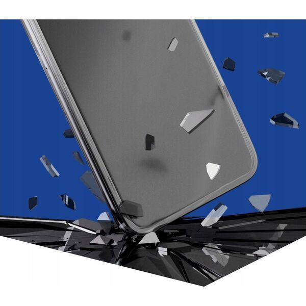 3MK Redmi A3 - 3mk Armor Case 13772345 5903108567435