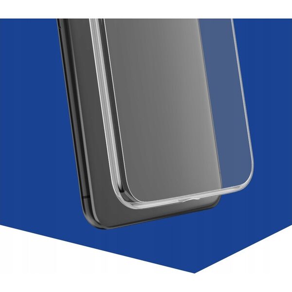 3MK Redmi A3 - 3mk Armor Case 13772345 5903108567435