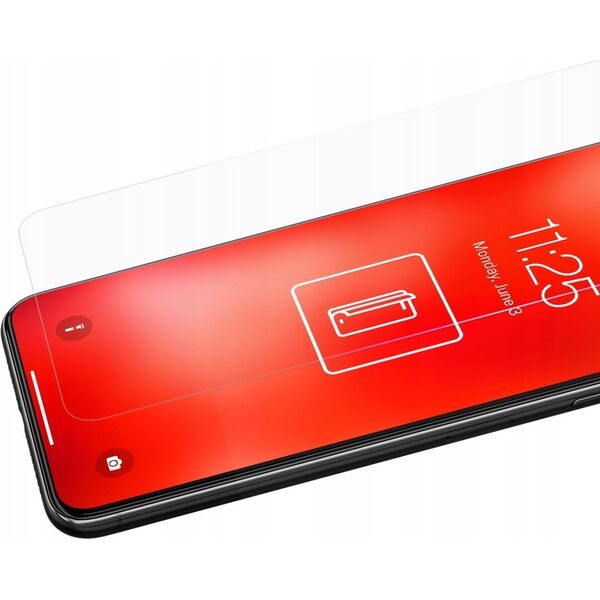 3MK Samsung Galaxy Tab Active 5 - up to 8.3" 3mk FlexibleGlass 13772400 5903108572279