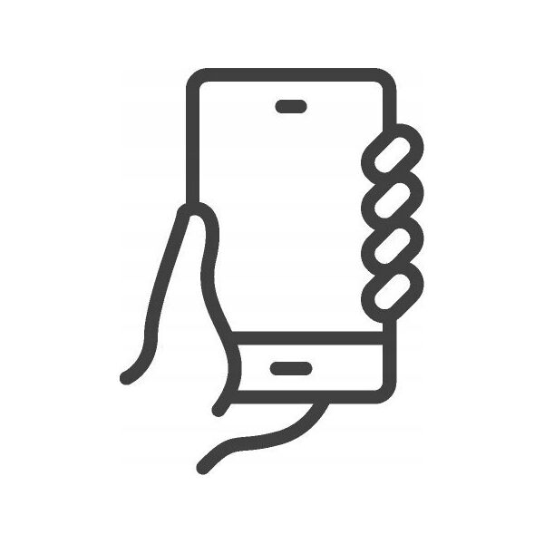3MK Realme C63 - 3mk ARC+ 13772422 5903108576000