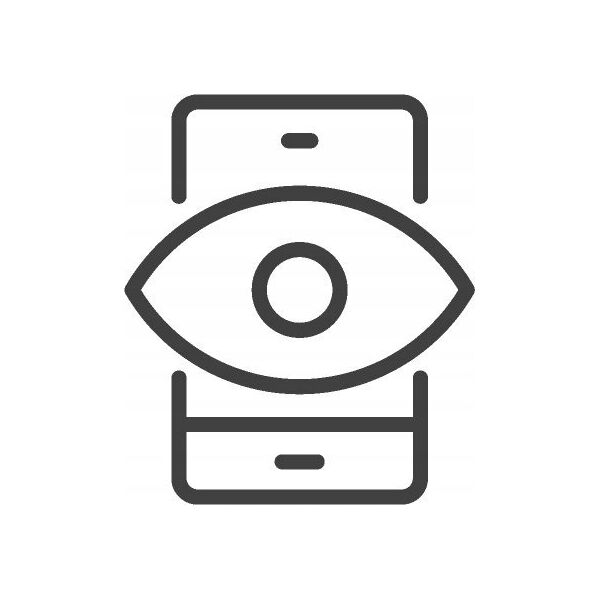 3MK Realme C63 - 3mk ARC+ 13772422 5903108576000