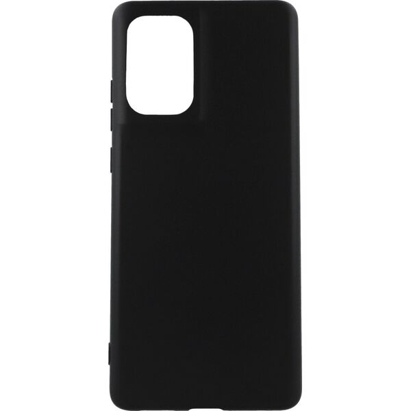 3MK Motorola Moto G85 - 3mk Matt Case 13772459 5903108584258
