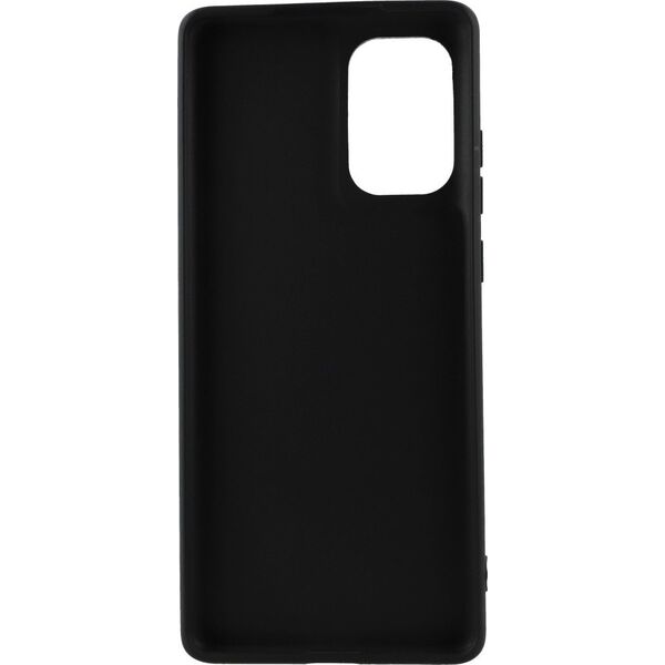 3MK Motorola Moto G85 - 3mk Matt Case 13772459 5903108584258