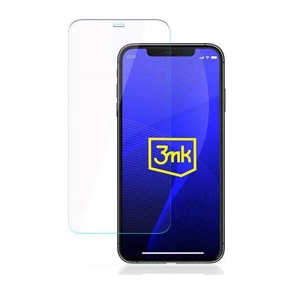 3MK Oukitel C53 - 3mk FlexibleGlass 13772522 5903108590129