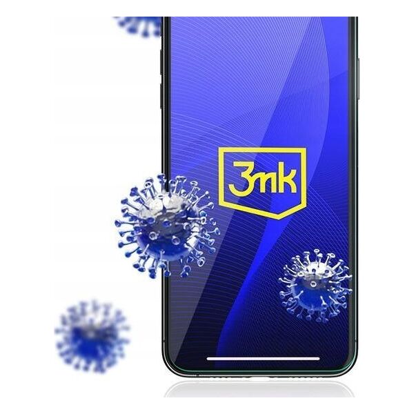 3MK Oukitel C53 - 3mk FlexibleGlass 13772522 5903108590129