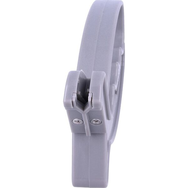Smith Abrasives Ostrzałka Smith's 10-Second Knife & Scissors Sharp 13785577 27925511107