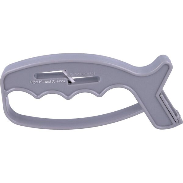 Smith Abrasives Ostrzałka Smith's 10-Second Knife & Scissors Sharp 13785577 27925511107