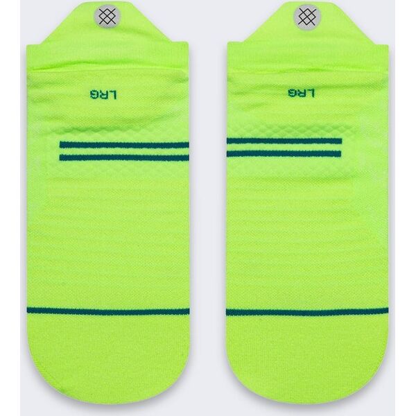 Stance Skarpety Biegowe Stance Run Ultra Light 1 par Volt 13786420 190107528801