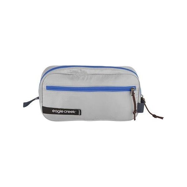 Eagle Creek Eagle Creek Isolate Quick Trip XS Aizume Blue 13786516 193390682724