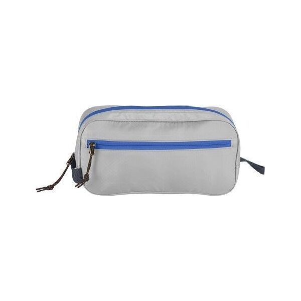 Eagle Creek Eagle Creek Isolate Quick Trip XS Aizume Blue 13786516 193390682724