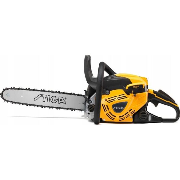 Piła łańcuchowa Stiga STIGA CS 750 Chainsaw 13801574 8008984853522