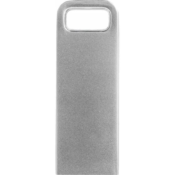 Pendrive Imro IMRO pendrive CHEETAH 256GB USB3.0 13802712 5902768015652