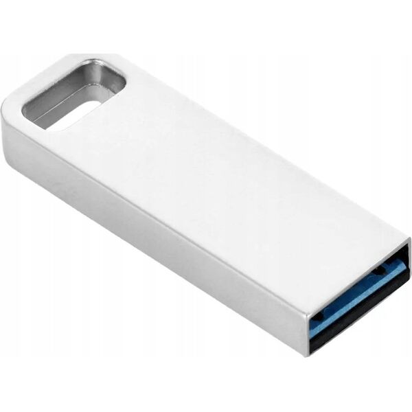 Pendrive Imro IMRO pendrive CHEETAH 256GB USB3.0 13802712 5902768015652