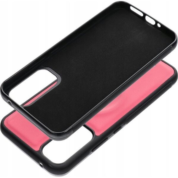 ROAR Futerał Roar Mag Morning Case - do Samsung Galaxy A34 Różowy 13802766 5903396244056